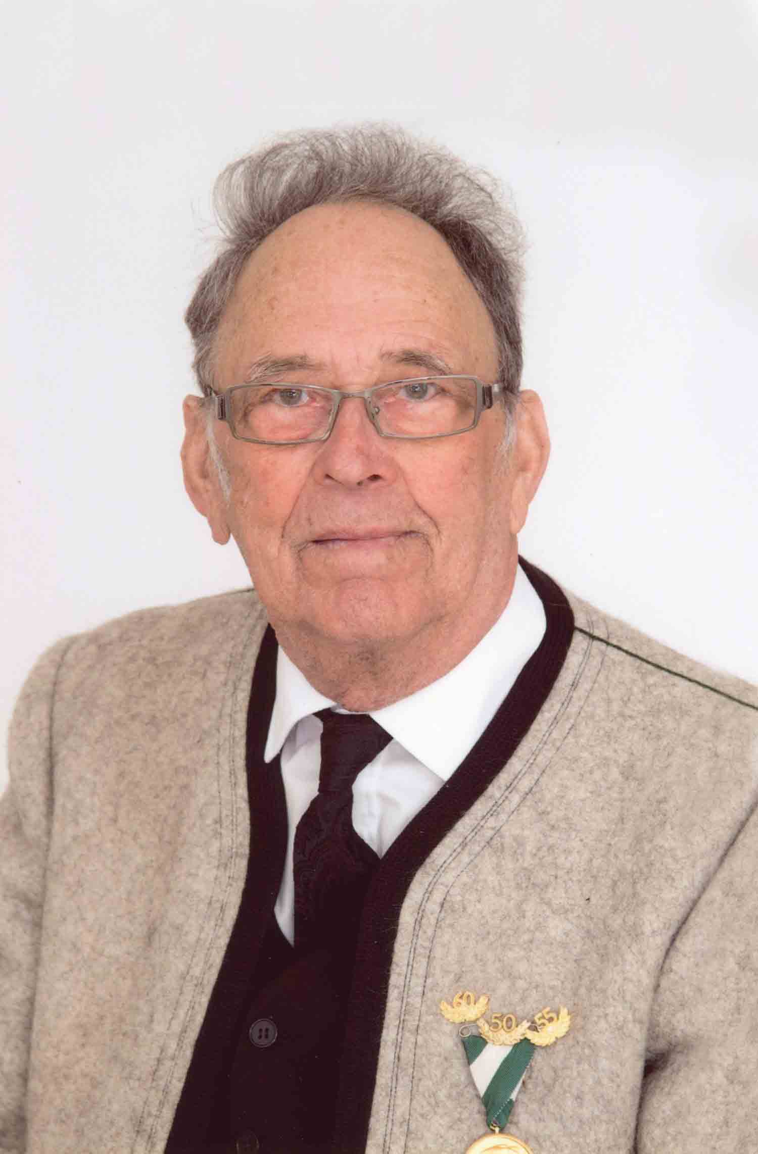 Bild von Alois Prosch